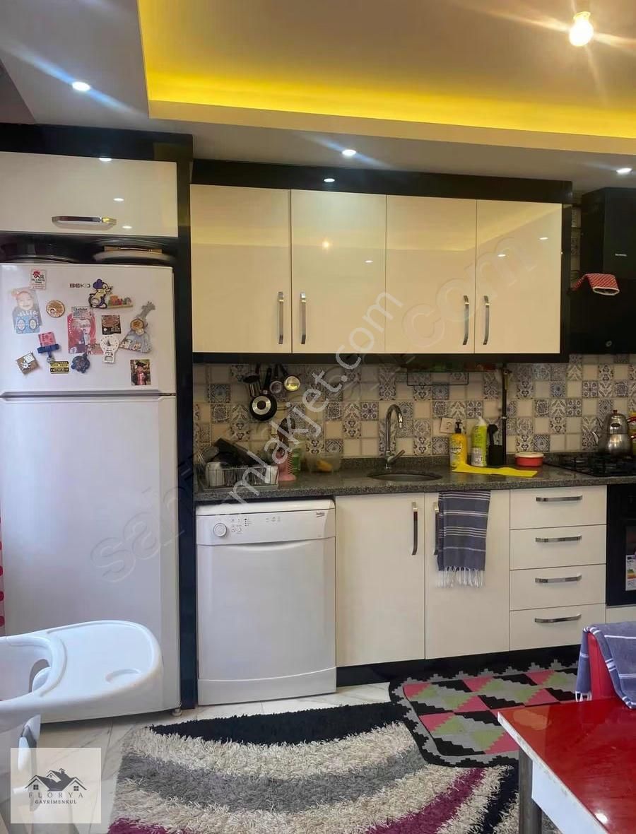 Anafartalar'da Satılık Daire - Görsel 3