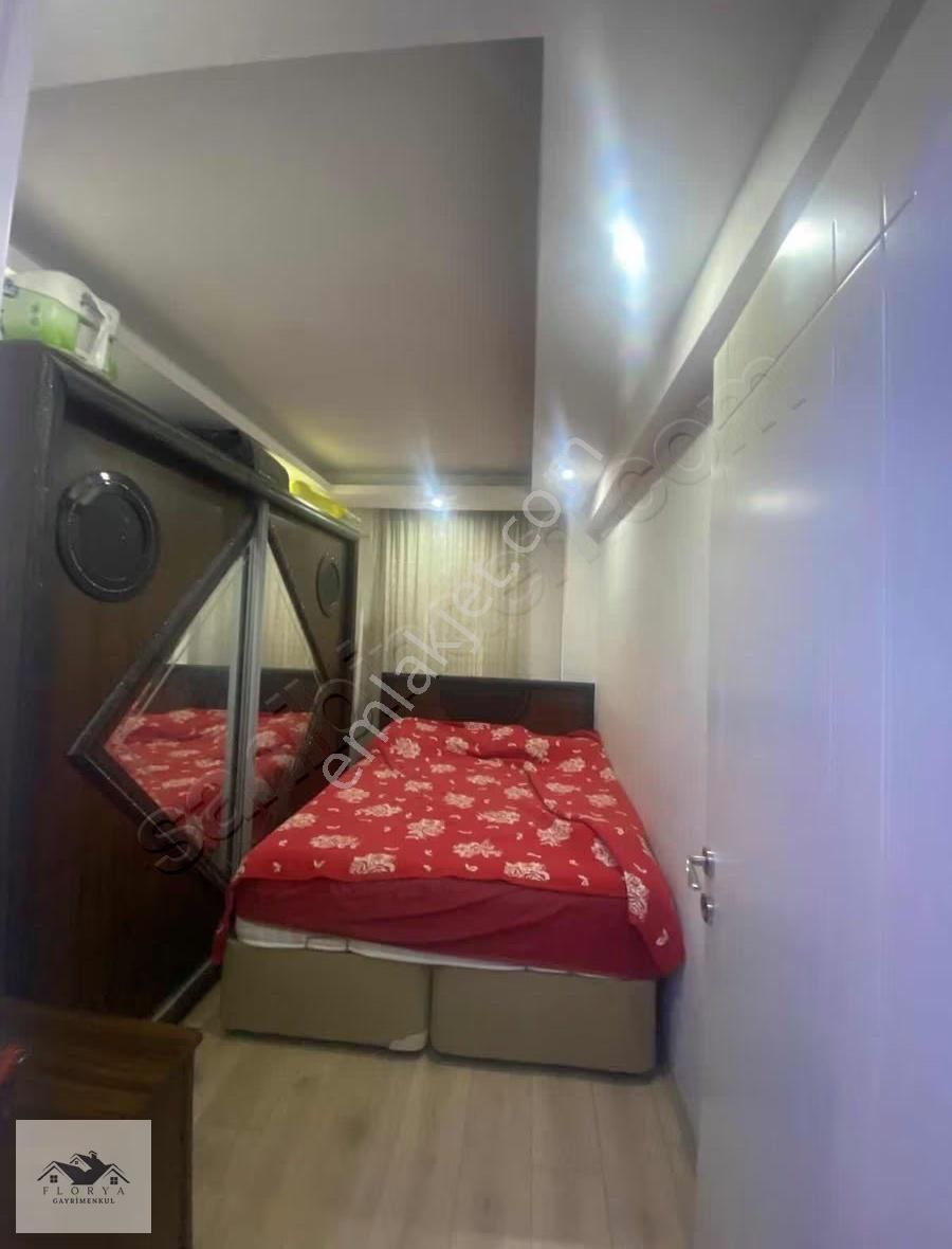 Anafartalar'da Satılık Daire - Görsel 11