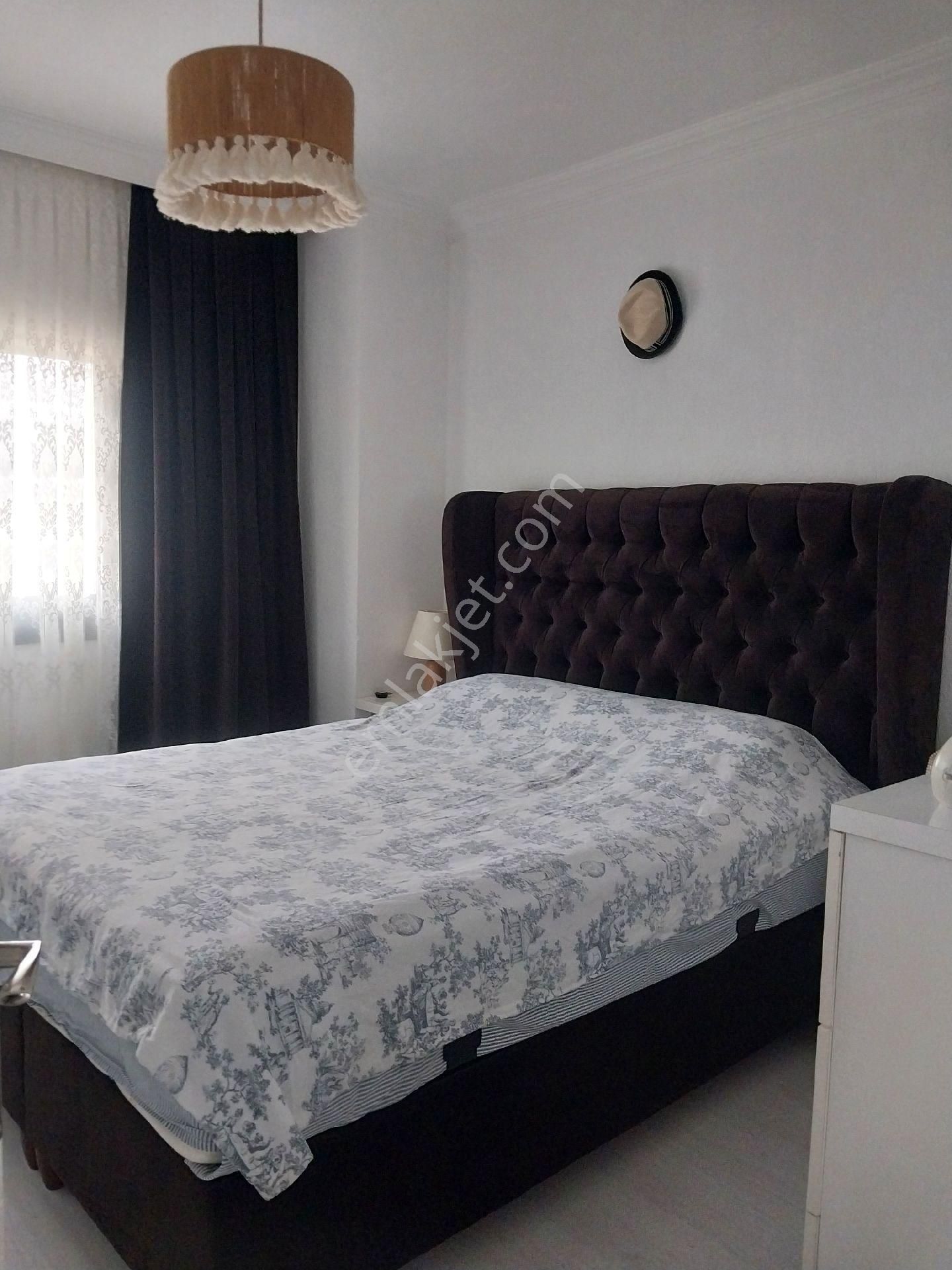 Bodrum Mumcular Mah Mülk Sahibinden Kiralık Bahçe Katı - Görsel 10