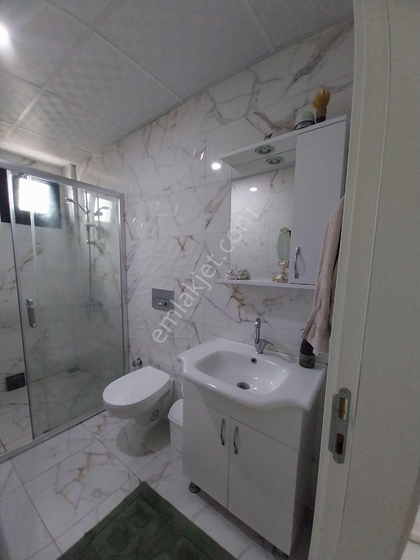 Bodrum Mumcular Mah Mülk Sahibinden Kiralık Bahçe Katı - Görsel 12