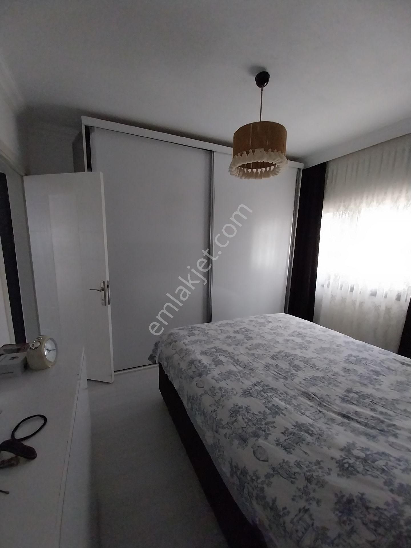 Bodrum Mumcular Mah Mülk Sahibinden Kiralık Bahçe Katı - Görsel 9