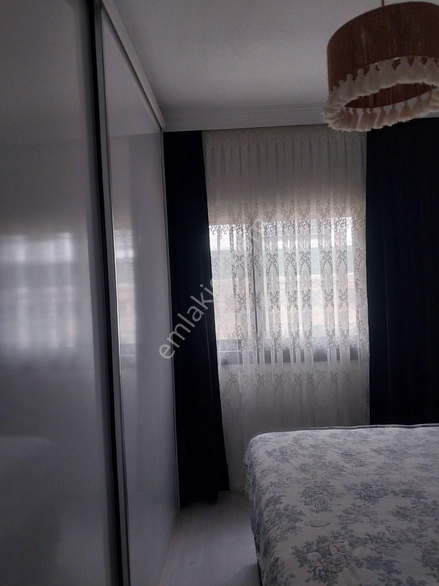 Bodrum Mumcular Mah Mülk Sahibinden Kiralık Bahçe Katı - Görsel 11