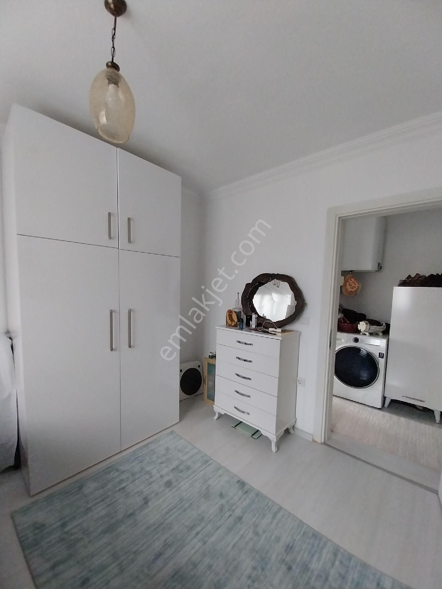 Bodrum Mumcular Mah Mülk Sahibinden Kiralık Bahçe Katı - Görsel 15