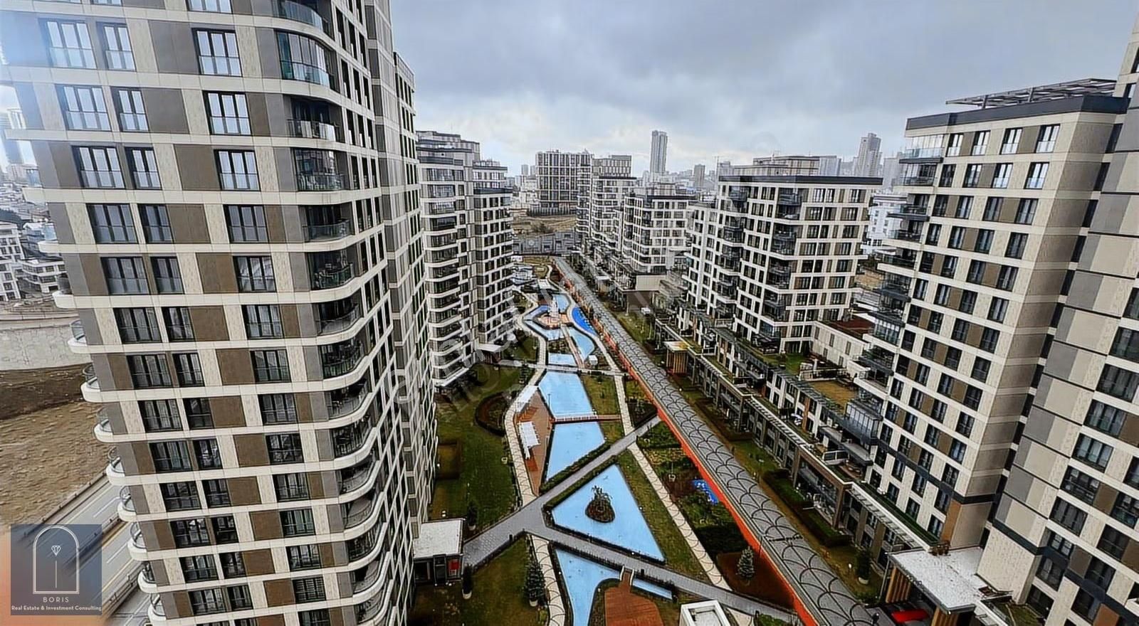 Başkent Emlak Konutları Yüksek Kat 2+1 Kiralık Daire - Görsel 6