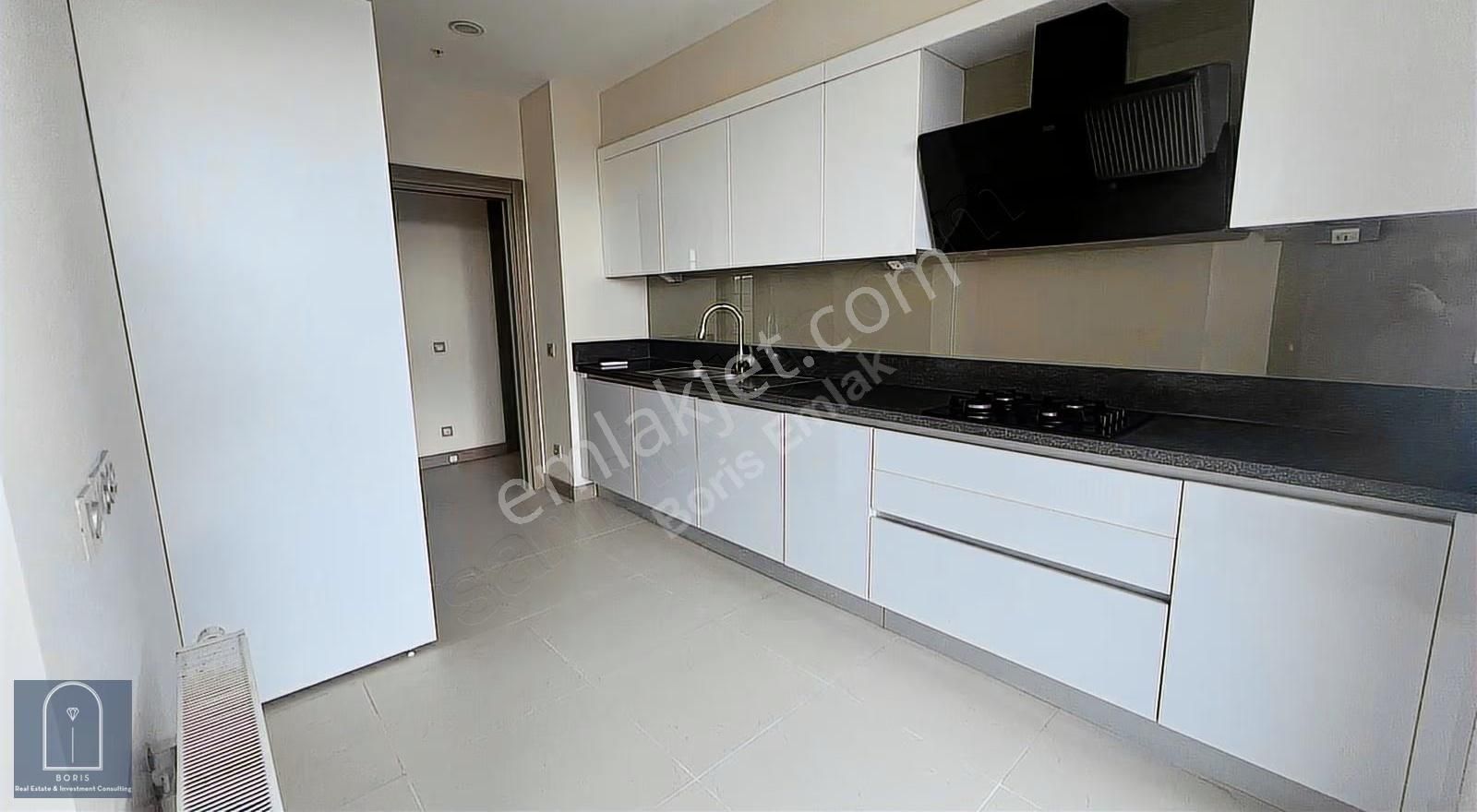 Başkent Emlak Konutları Yüksek Kat 2+1 Kiralık Daire - Görsel 28
