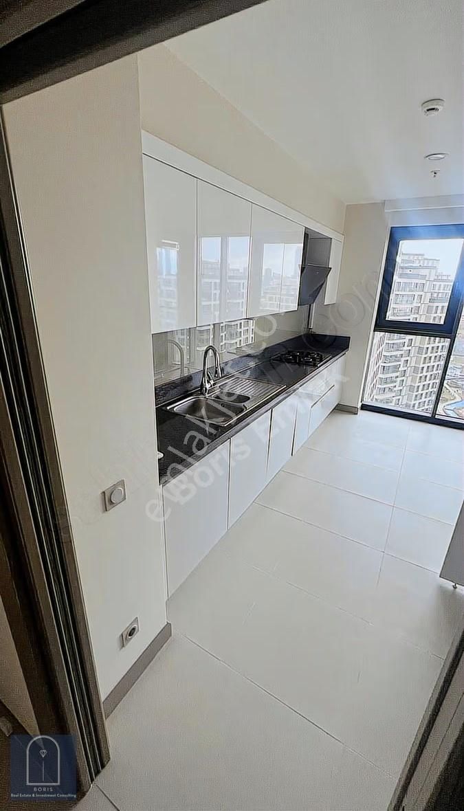 Başkent Emlak Konutları Yüksek Kat 2+1 Kiralık Daire - Görsel 20