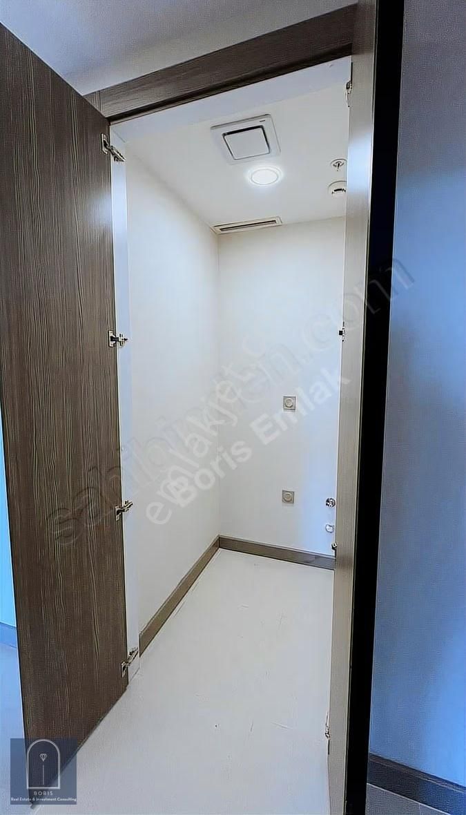 Başkent Emlak Konutları Yüksek Kat 2+1 Kiralık Daire - Görsel 10