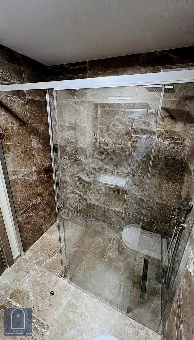 Başkent Emlak Konutları Yüksek Kat 2+1 Kiralık Daire - Görsel 5