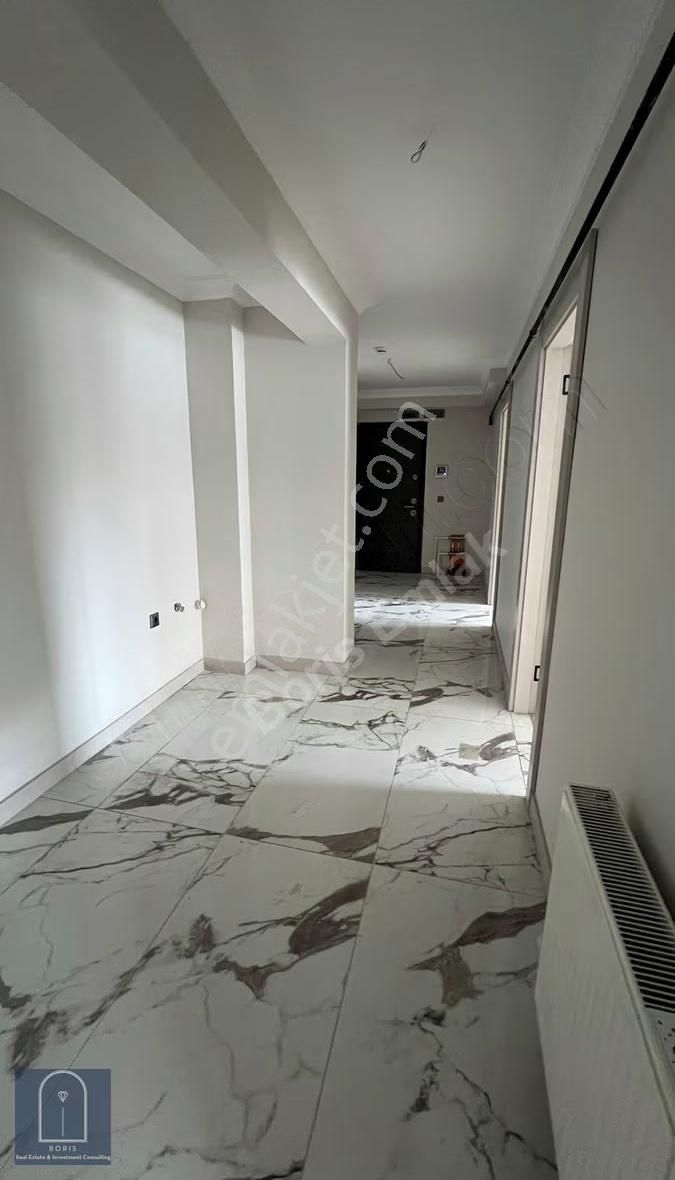 Satılık.. Hoşdere Cad. Üzeri 2+1 Köşe Boş. - Görsel 7