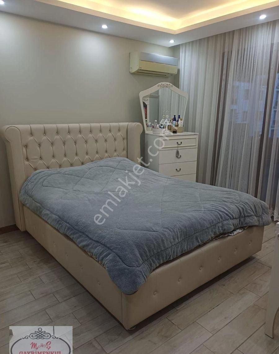 M/ş Gayrumenkulden Aksoy Mahallesinde Satılık 3+1 Daire - Görsel 15