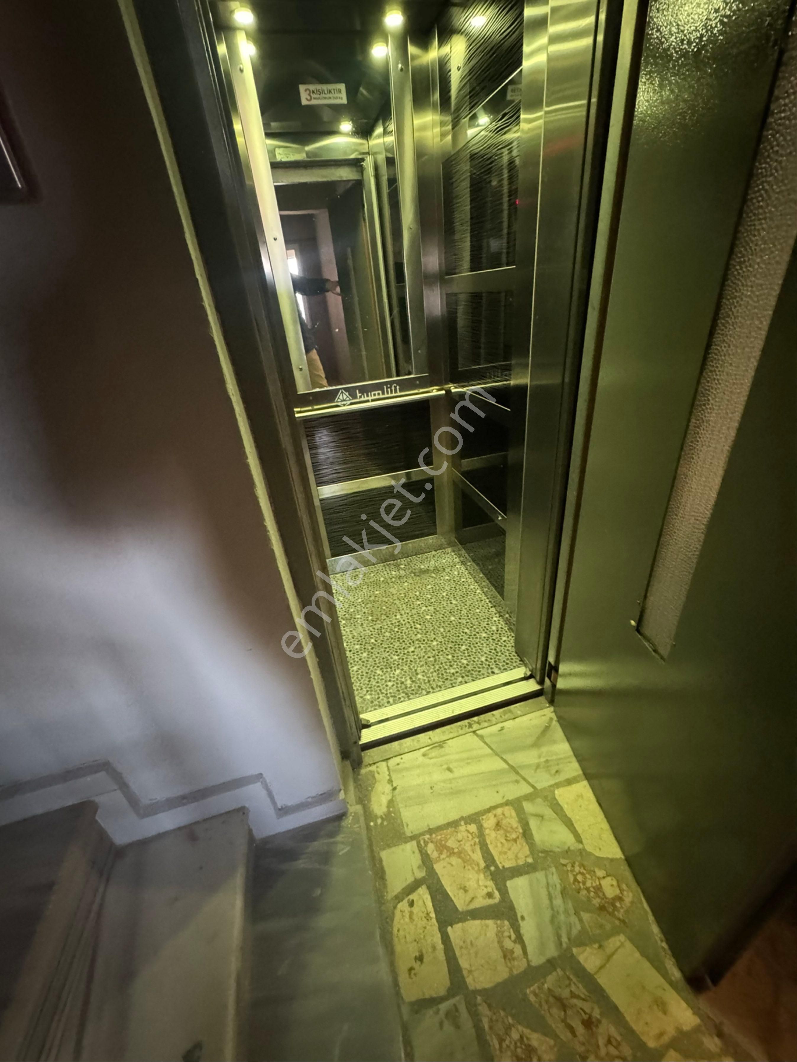 Satılık 2+1 Daire - Görsel 17