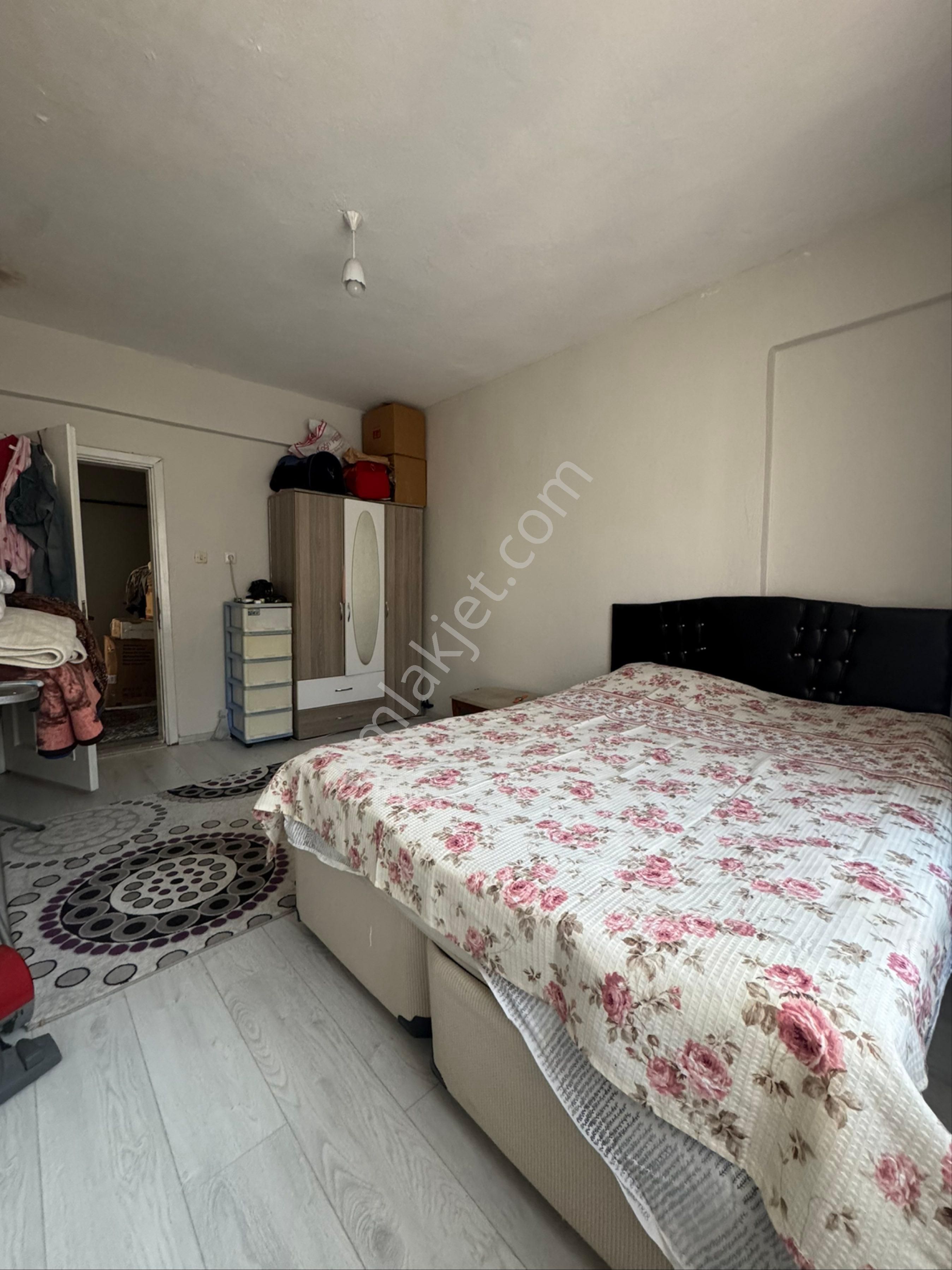 Satılık 2+1 Daire - Görsel 6