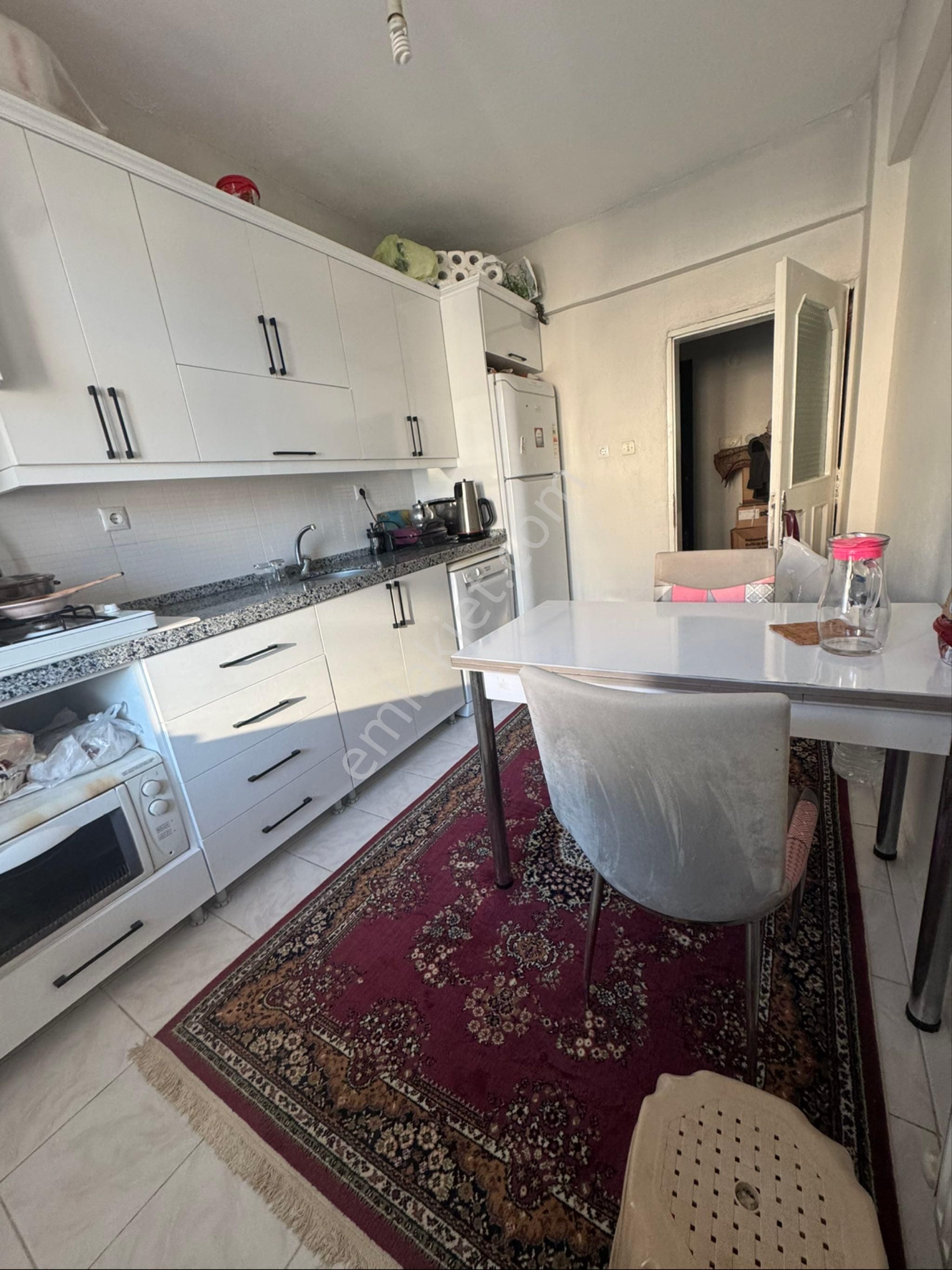 Satılık 2+1 Daire - Görsel 2