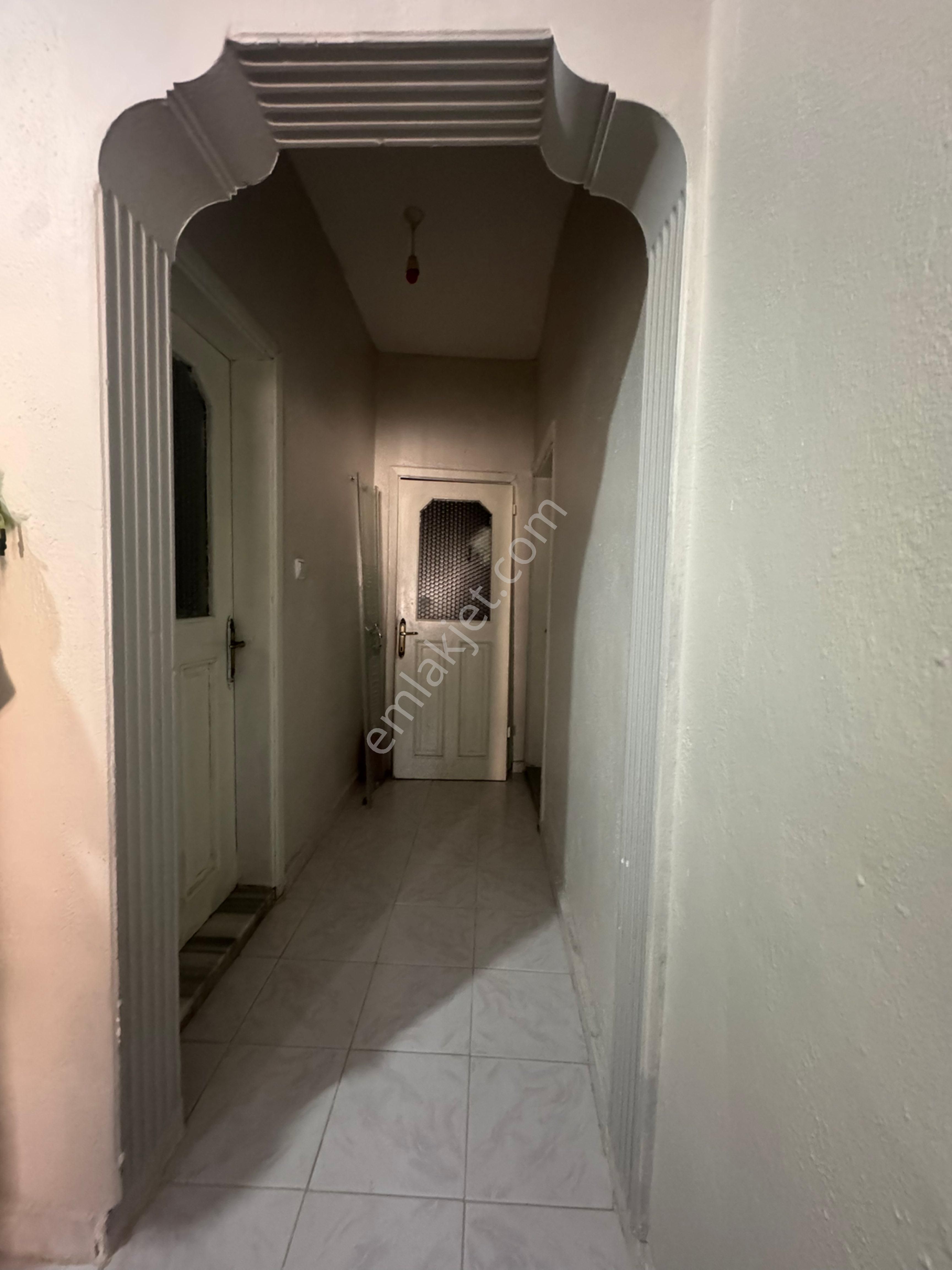 Satılık 2+1 Daire - Görsel 10