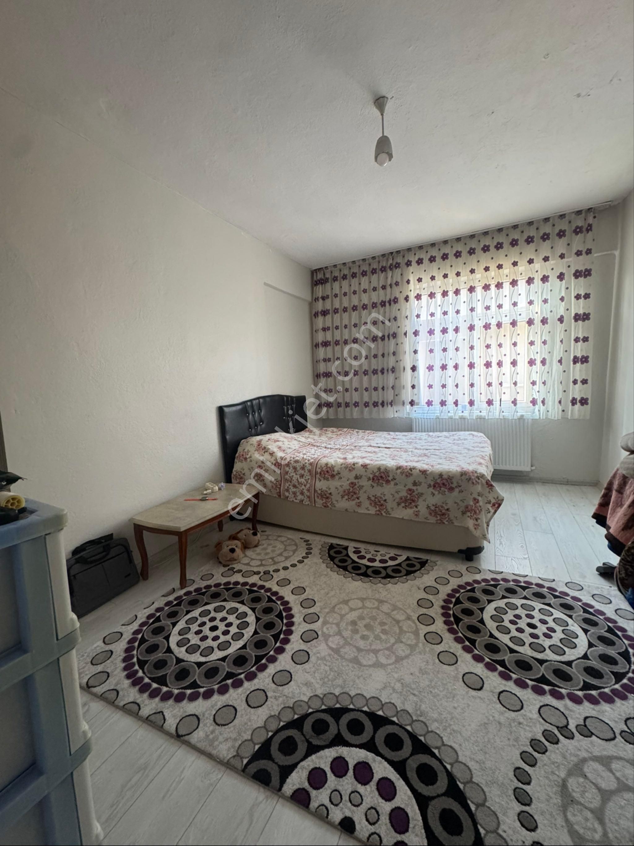 Satılık 2+1 Daire - Görsel 5