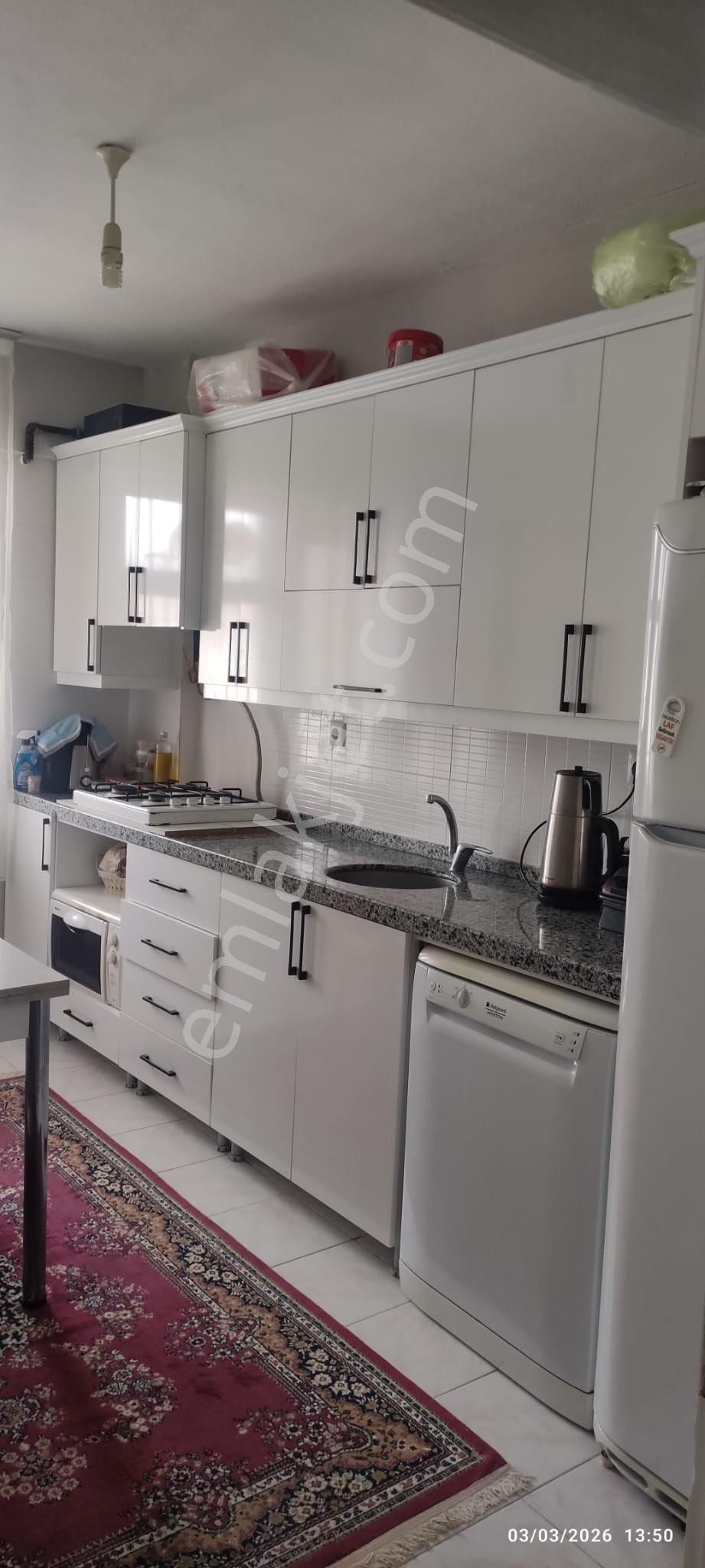 Satılık 2+1 Daire - Görsel 23