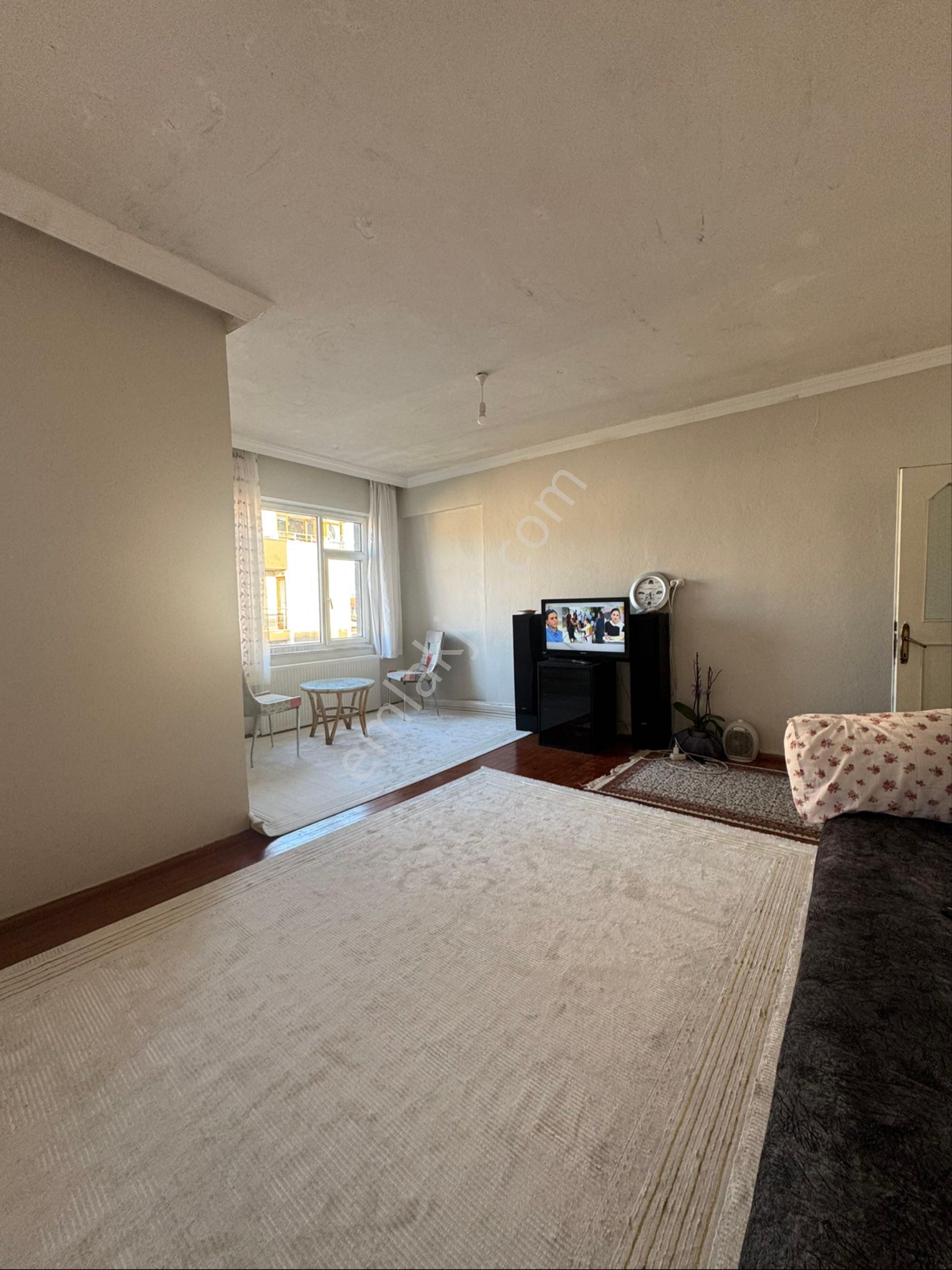 Satılık 2+1 Daire - Görsel 4