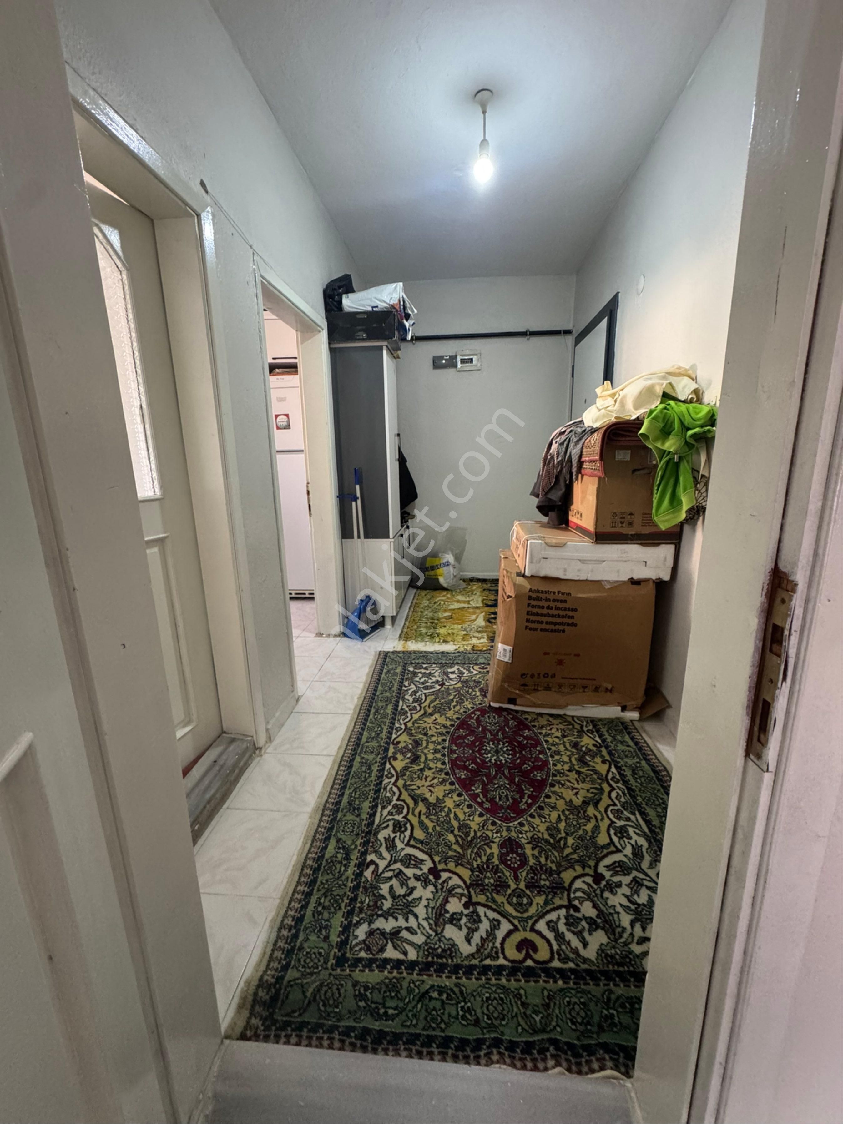 Satılık 2+1 Daire - Görsel 16