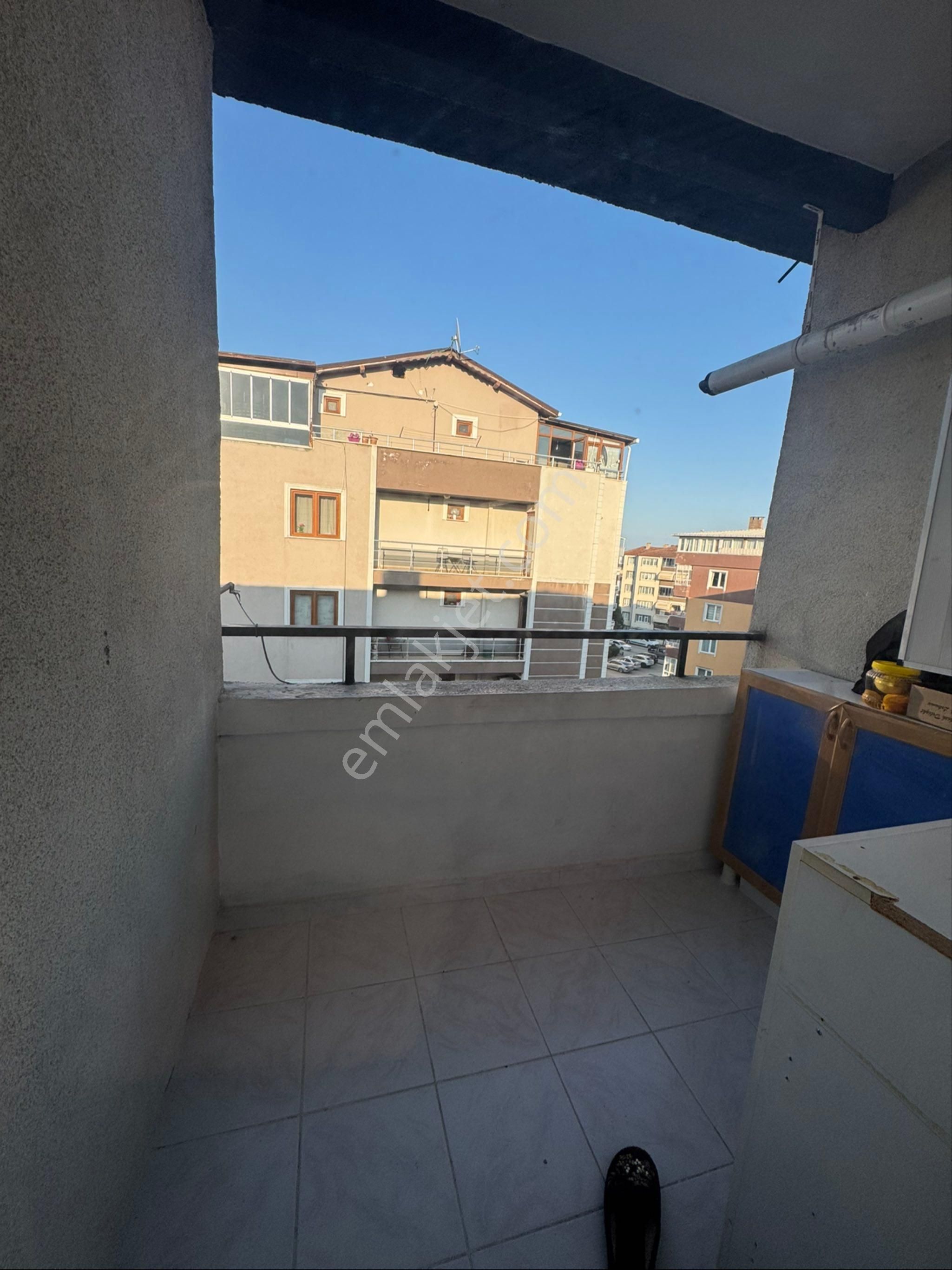 Satılık 2+1 Daire - Görsel 8