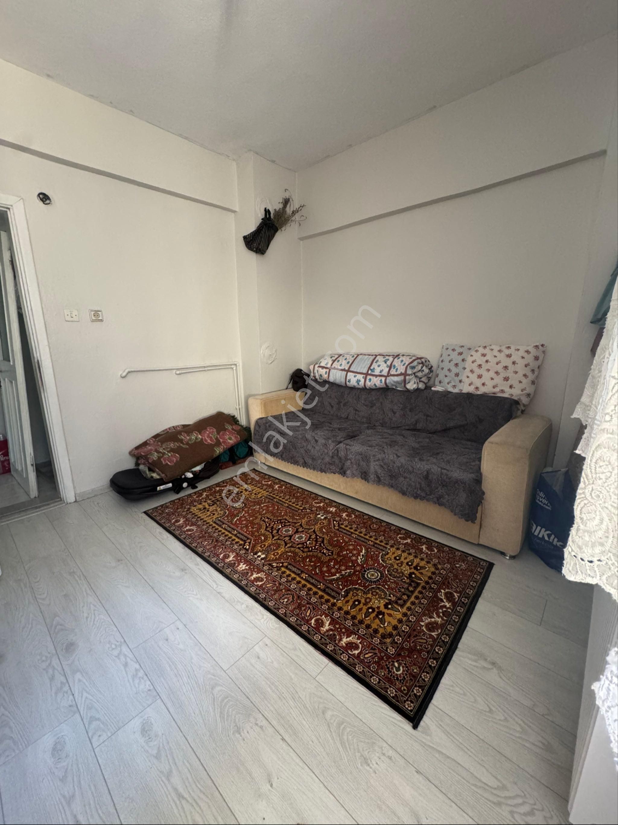 Satılık 2+1 Daire - Görsel 14