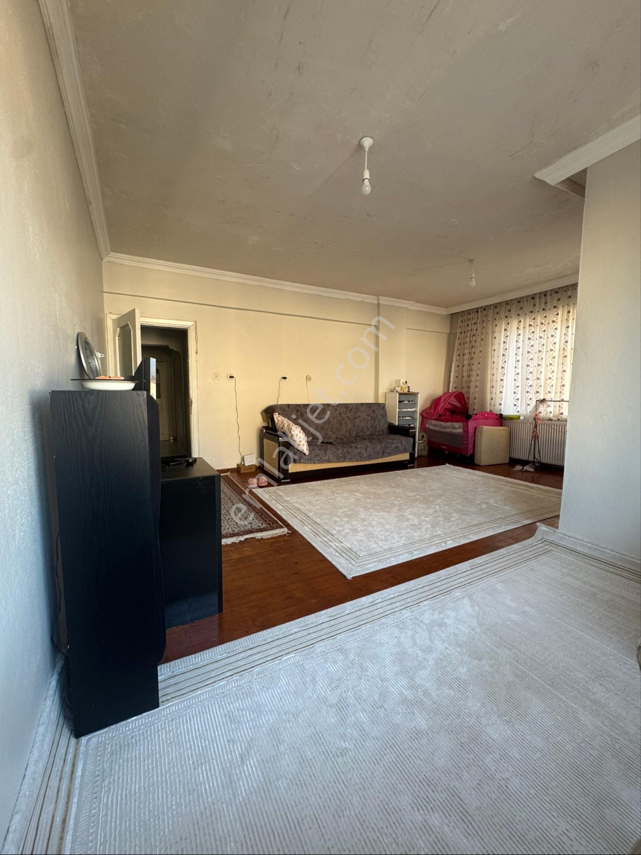 Satılık 2+1 Daire - Görsel 9