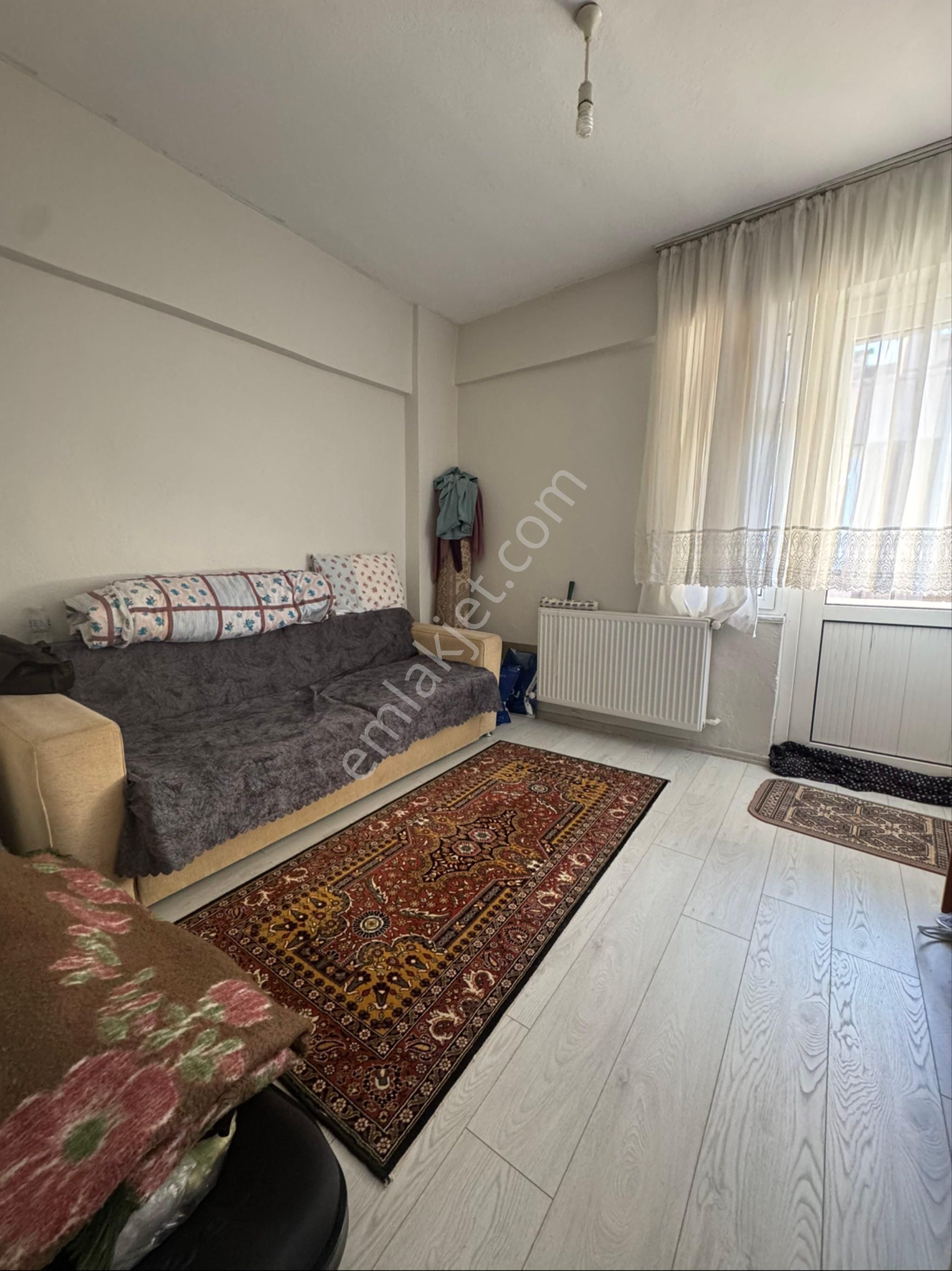 Satılık 2+1 Daire - Görsel 12