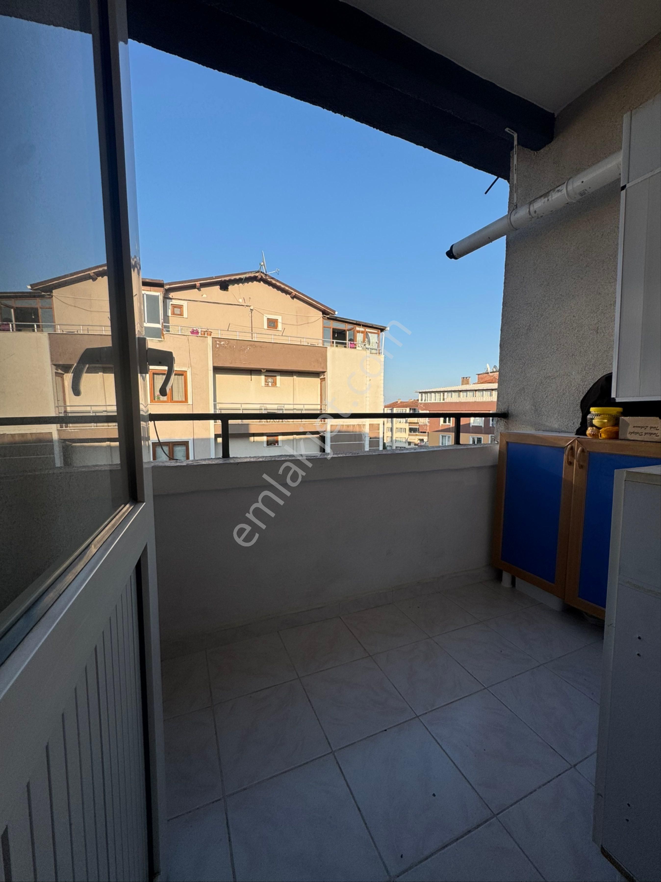 Satılık 2+1 Daire - Görsel 7