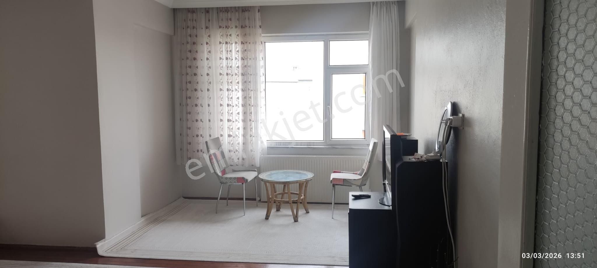 Satılık 2+1 Daire - Görsel 21