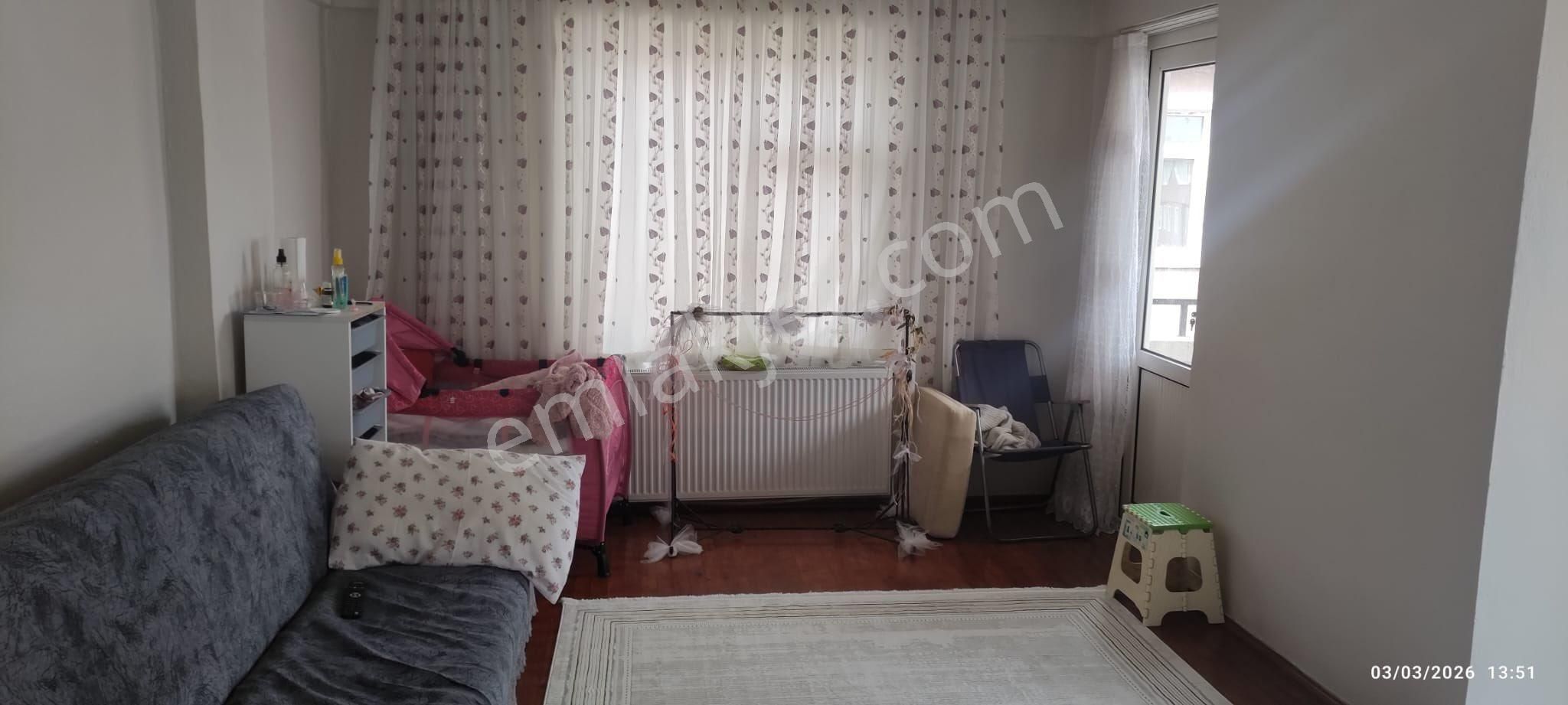 Satılık 2+1 Daire - Görsel 22