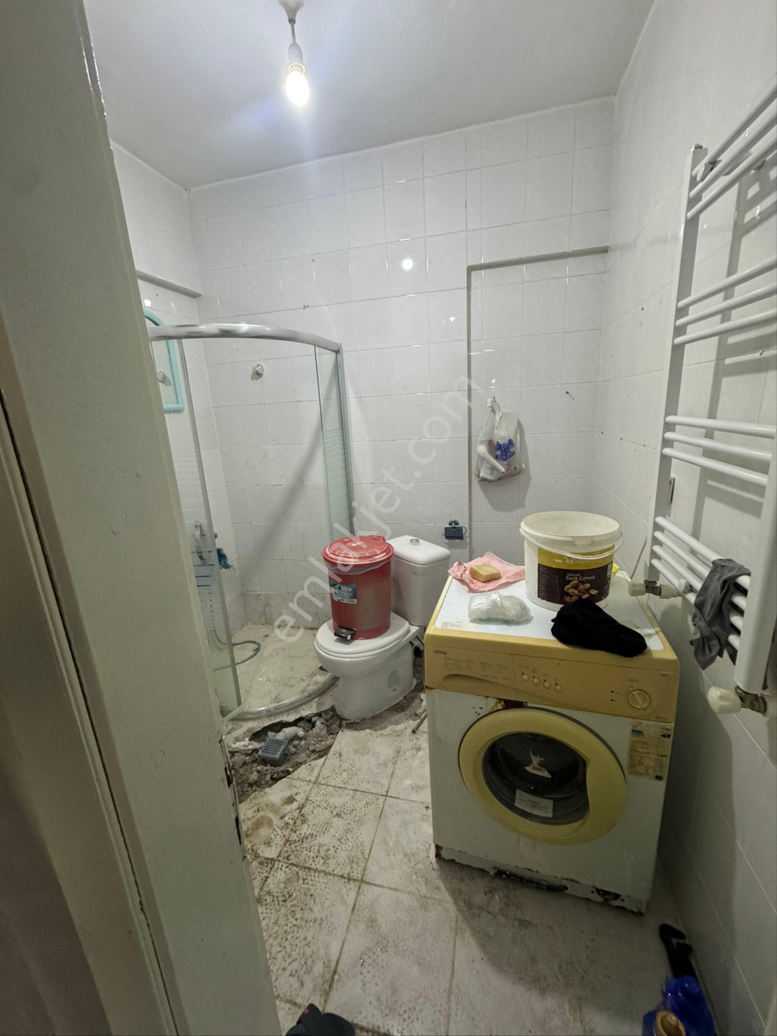 Satılık 2+1 Daire - Görsel 15