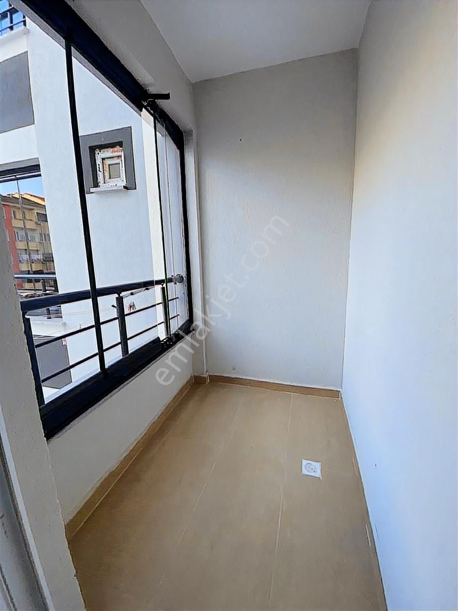 Şeyhsinan Mahallesinde 2+1 Kiralık Daire - Görsel 18