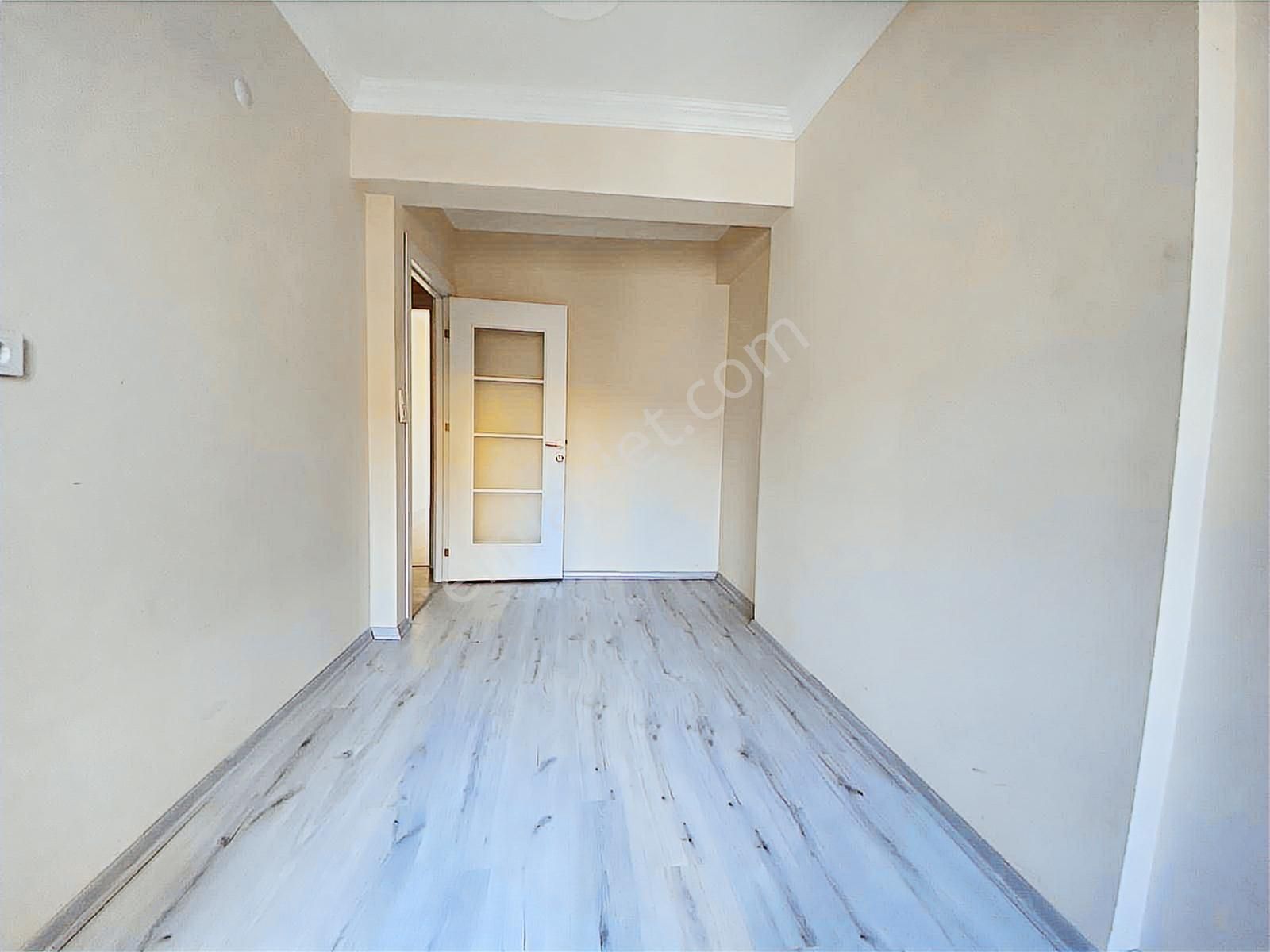 Şeyhsinan Mahallesinde 2+1 Kiralık Daire - Görsel 8
