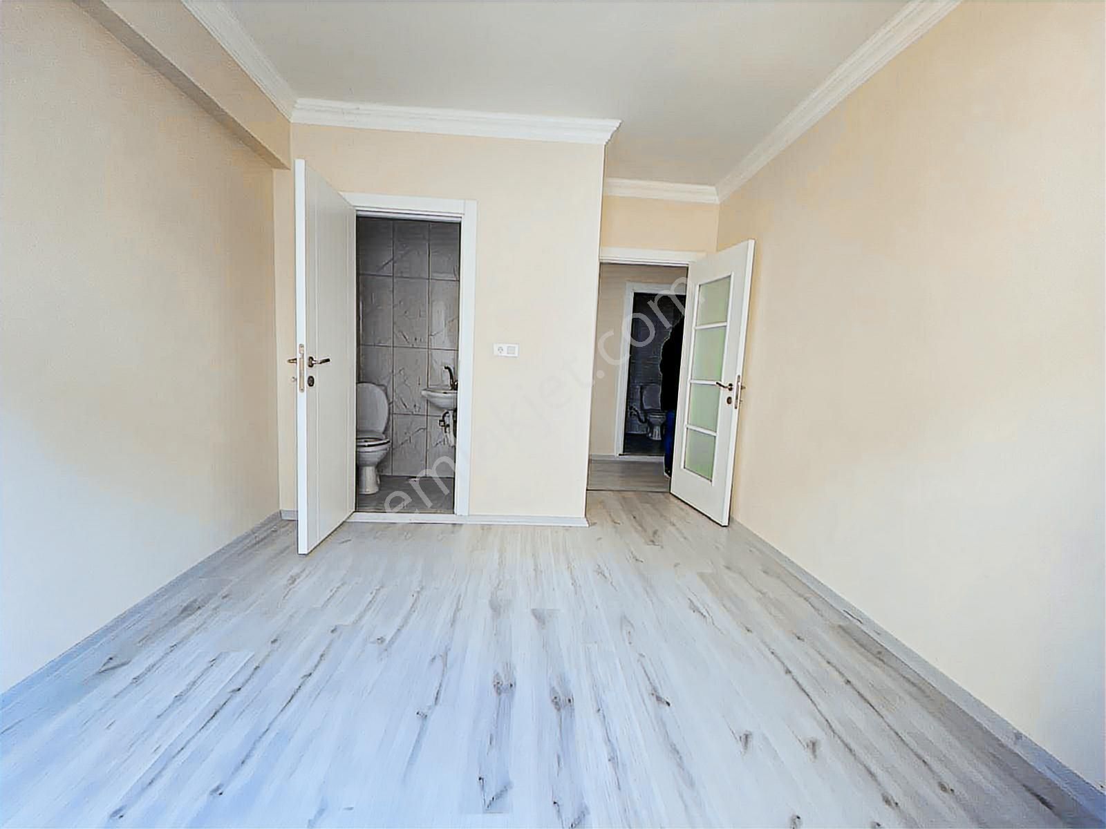 Şeyhsinan Mahallesinde 2+1 Kiralık Daire - Görsel 11