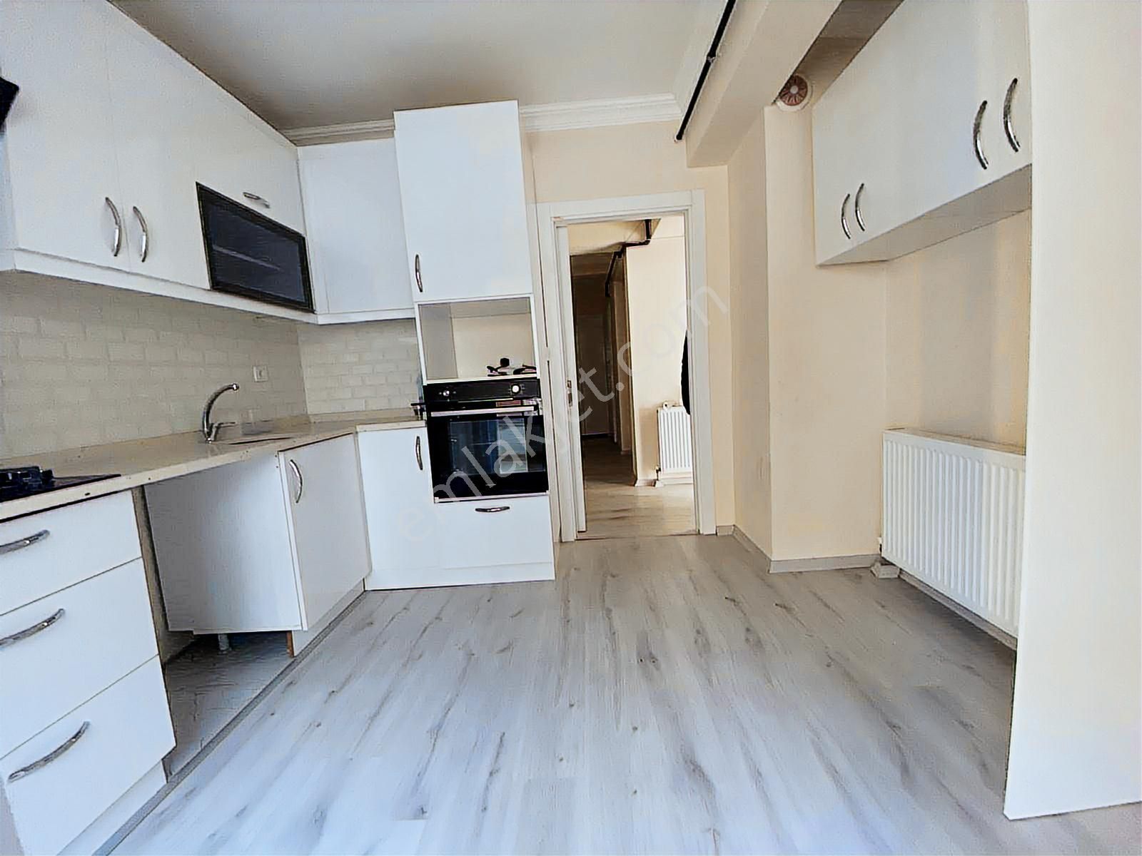 Şeyhsinan Mahallesinde 2+1 Kiralık Daire - Görsel 13