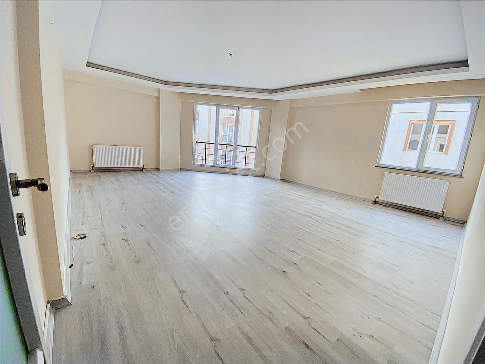 Şeyhsinan Mahallesinde 2+1 Kiralık Daire