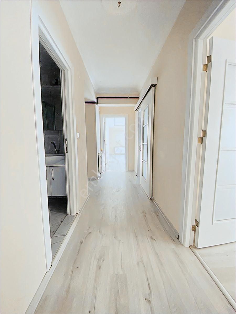 Şeyhsinan Mahallesinde 2+1 Kiralık Daire - Görsel 22