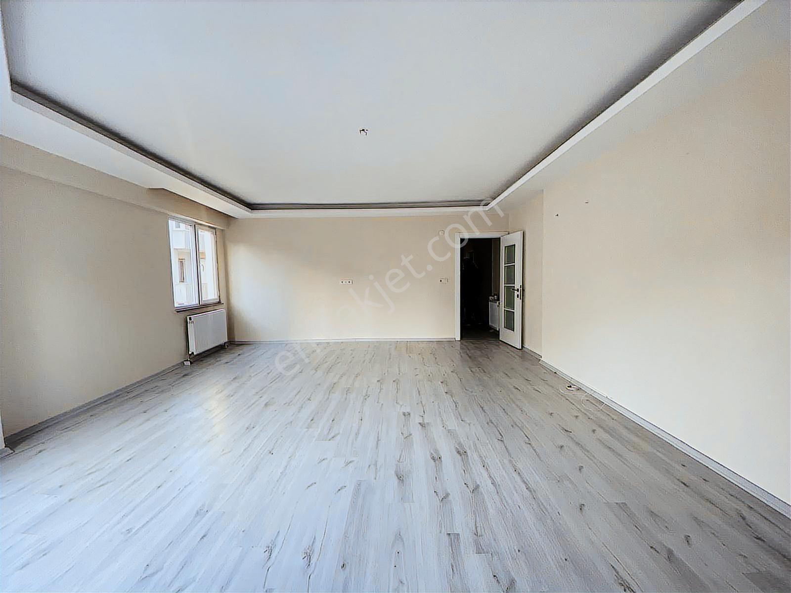 Şeyhsinan Mahallesinde 2+1 Kiralık Daire - Görsel 19