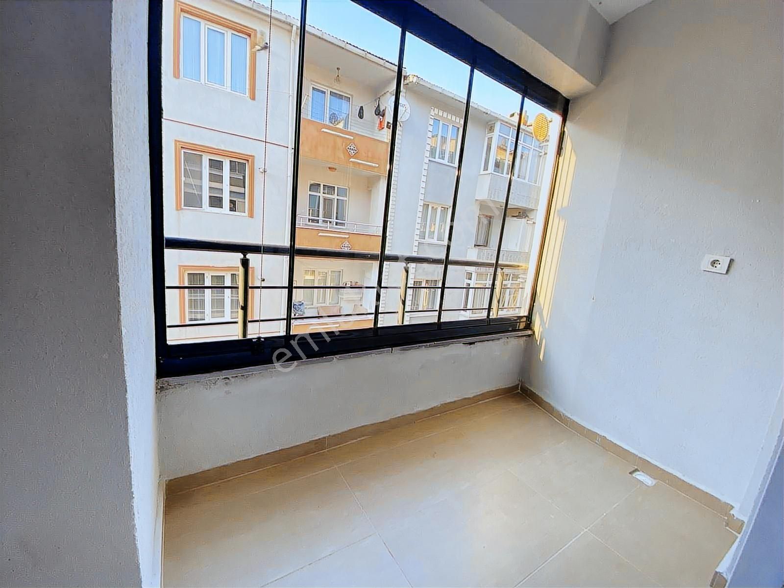 Şeyhsinan Mahallesinde 2+1 Kiralık Daire - Görsel 5