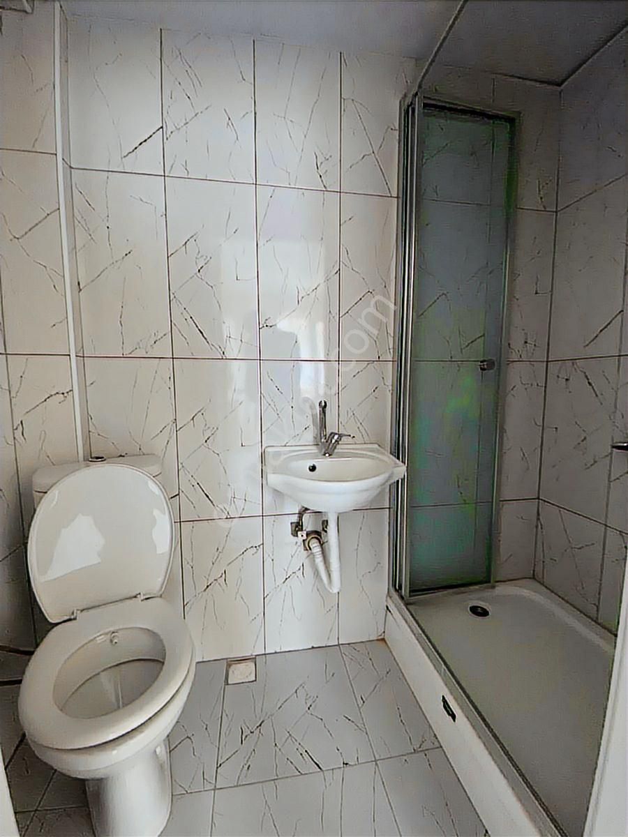 Şeyhsinan Mahallesinde 2+1 Kiralık Daire - Görsel 15