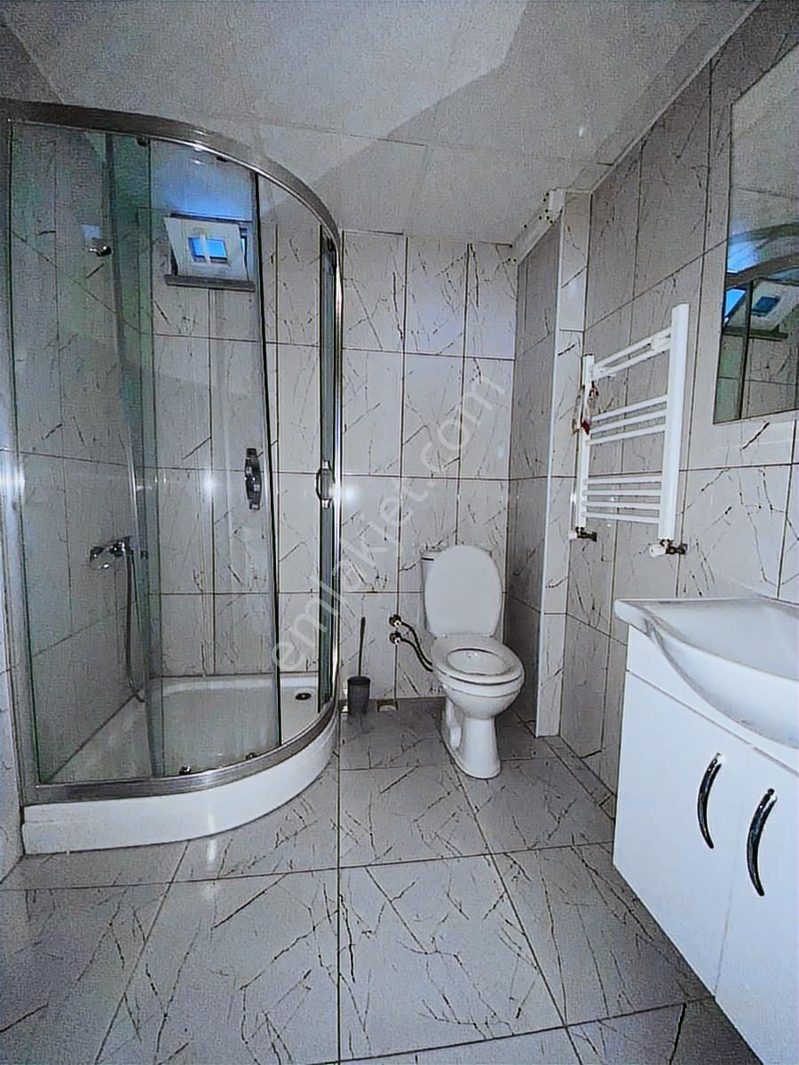 Şeyhsinan Mahallesinde 2+1 Kiralık Daire - Görsel 9