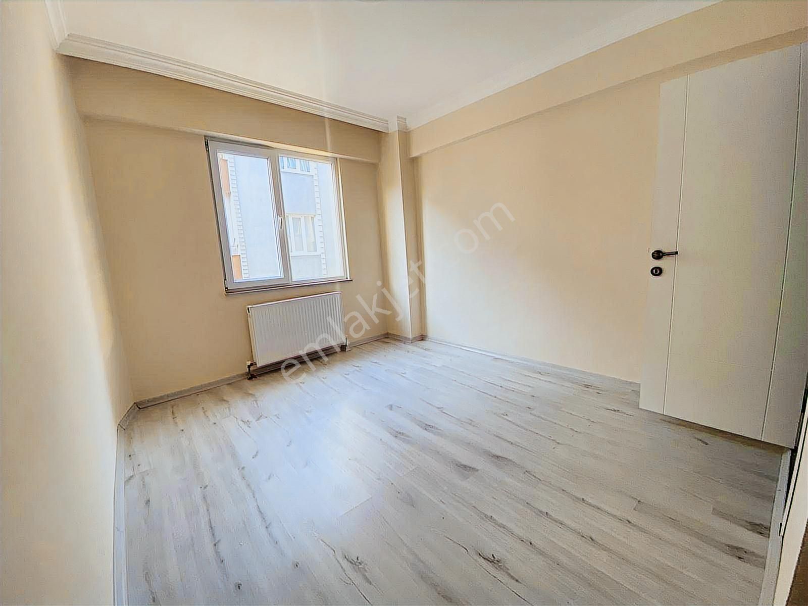 Şeyhsinan Mahallesinde 2+1 Kiralık Daire - Görsel 20