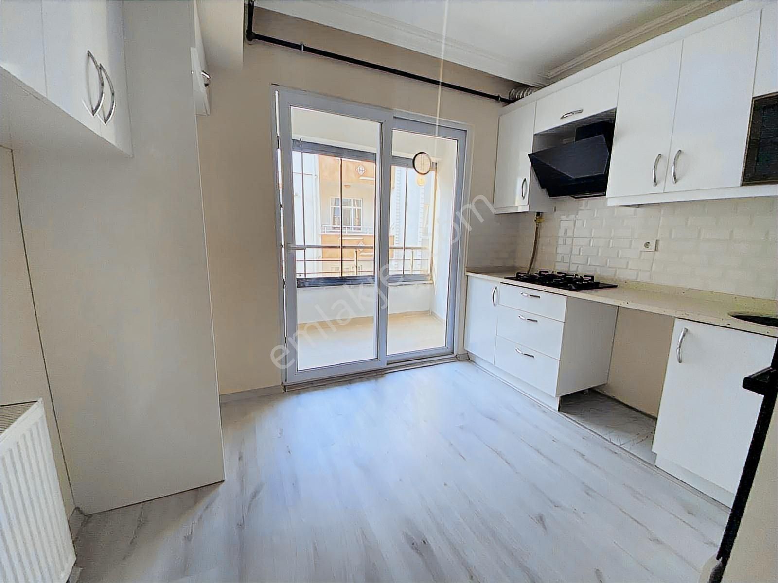 Şeyhsinan Mahallesinde 2+1 Kiralık Daire - Görsel 21