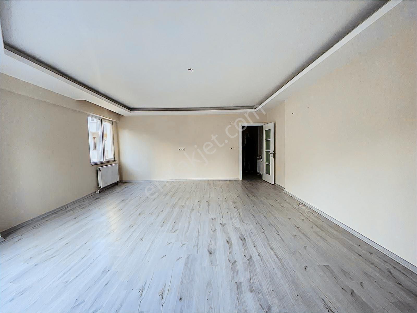 Şeyhsinan Mahallesinde 2+1 Kiralık Daire - Görsel 7