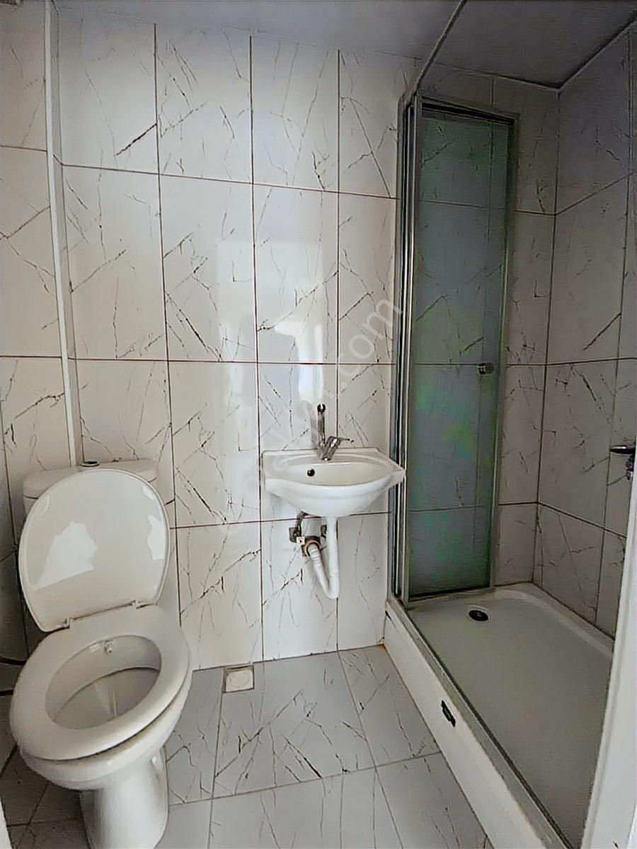 Şeyhsinan Mahallesinde 2+1 Kiralık Daire - Görsel 16