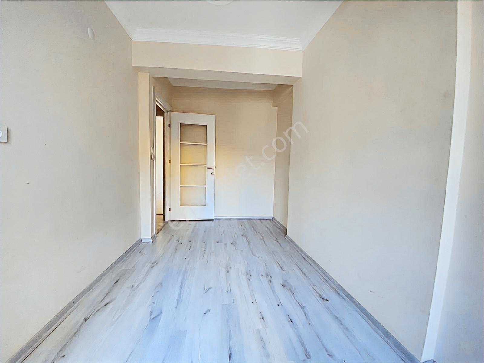 Şeyhsinan Mahallesinde 2+1 Kiralık Daire - Görsel 3