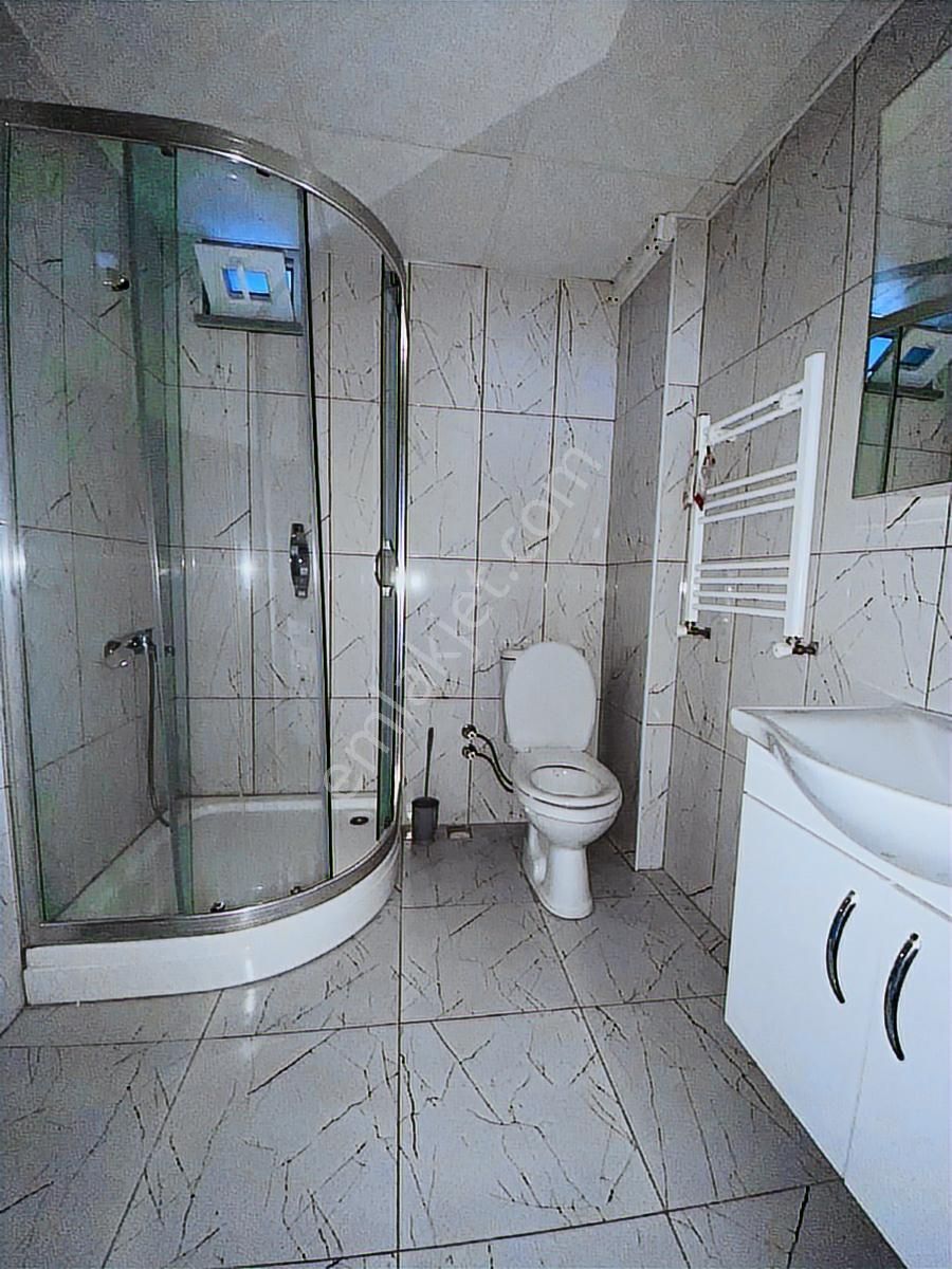 Şeyhsinan Mahallesinde 2+1 Kiralık Daire - Görsel 17
