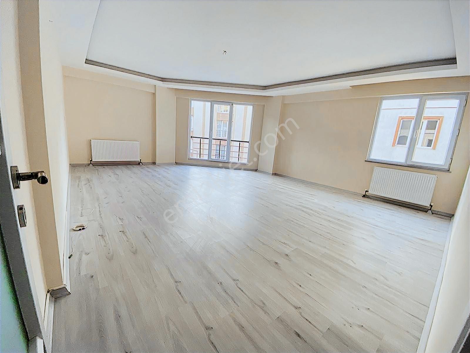 Şeyhsinan Mahallesinde 2+1 Kiralık Daire - Görsel 6
