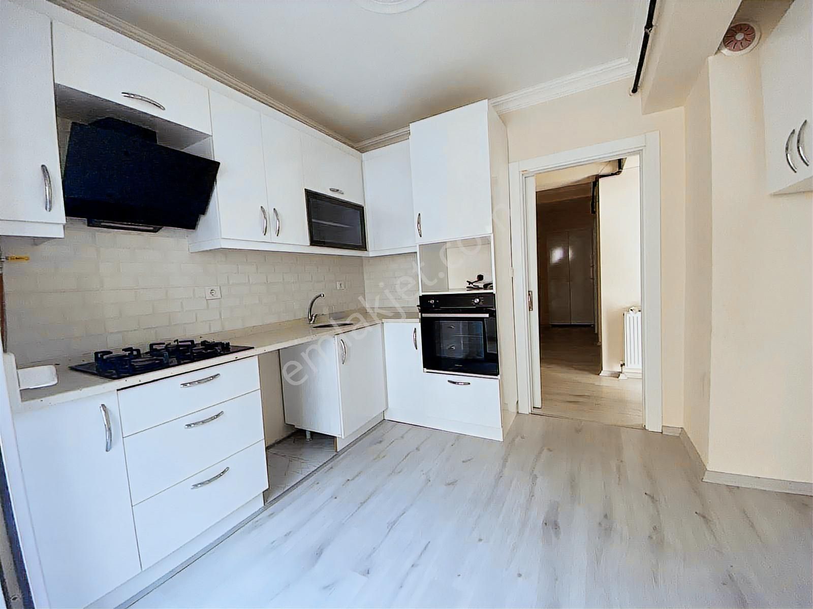 Şeyhsinan Mahallesinde 2+1 Kiralık Daire - Görsel 12