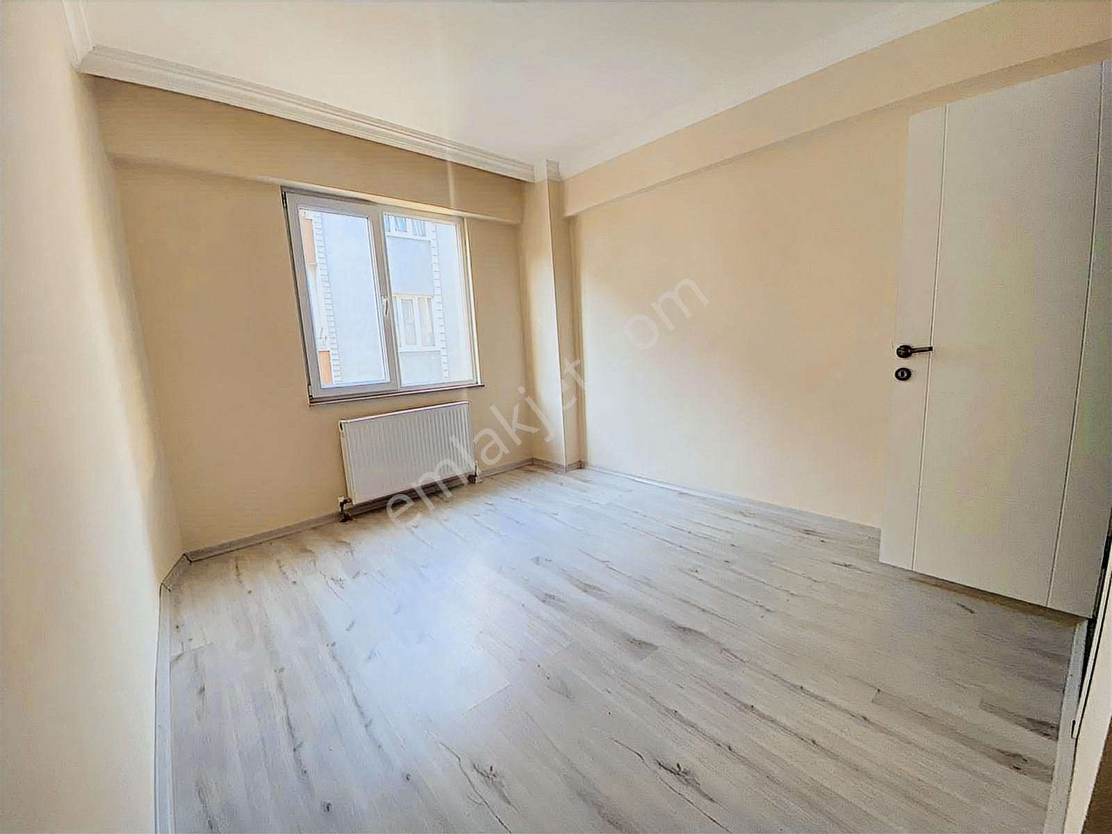 Şeyhsinan Mahallesinde 2+1 Kiralık Daire - Görsel 2