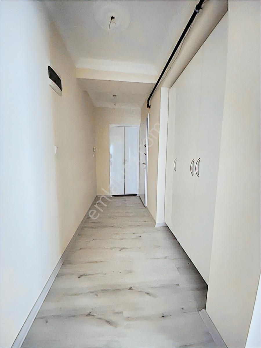 Şeyhsinan Mahallesinde 2+1 Kiralık Daire - Görsel 4